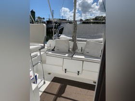Acheter 2004 Gemini 105Mc