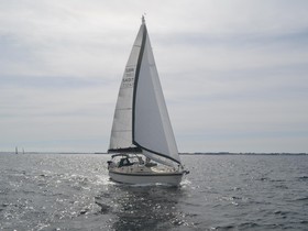 Cruising boats Bruce Roberts cutter cruiser for sale - Daily Boats