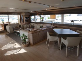 Acquistare 2011 Ferretti Yachts Custom Line Navetta 33
