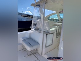 2011 Tiara Yachts 3100 Open for sale
