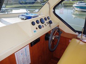 2009 Custom Nicol'S Yacht Nicols Sedan 1310