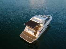 Købe 2017 Sea Ray 350 Dac Sundancer Coupe