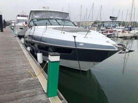 2016 Cruisers Yachts 35 Express for sale