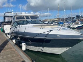 2016 Cruisers Yachts 35 Express for sale