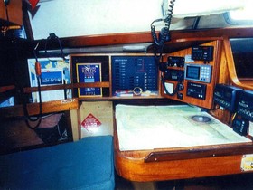 1977 SHE 36