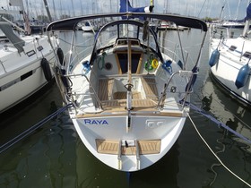 Koupit 1989 Comet 1050