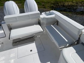 Buy 2022 Edgewater 262 Cx
