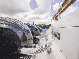 Buy 2020 HCB 65 Estrella