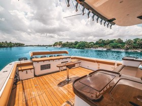 Buy 2020 HCB 65 Estrella