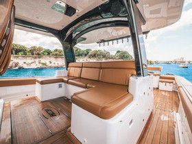 Buy 2020 HCB 65 Estrella