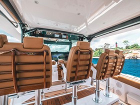2020 HCB 65 Estrella for sale