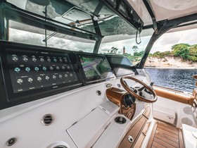 Buy 2020 HCB 65 Estrella
