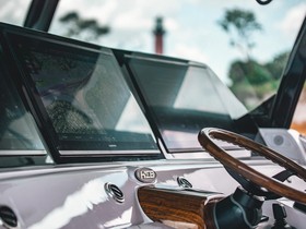 2020 HCB 65 Estrella