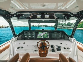 Buy 2020 HCB 65 Estrella