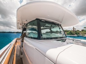 2020 HCB 65 Estrella for sale