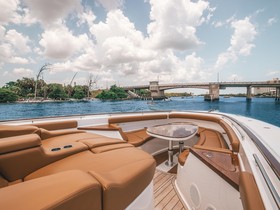 2020 HCB 65 Estrella