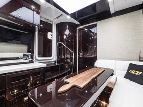 2020 HCB 65 Estrella for sale