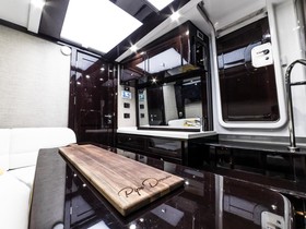 Buy 2020 HCB 65 Estrella