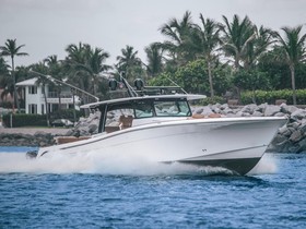 Buy 2020 HCB 65 Estrella