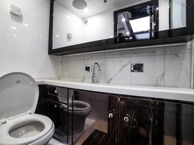 2020 HCB 65 Estrella for sale