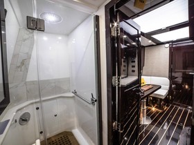 Buy 2020 HCB 65 Estrella