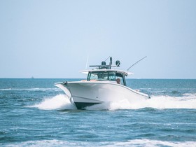 Buy 2020 HCB 65 Estrella
