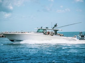 Buy 2020 HCB 65 Estrella