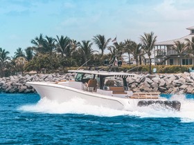 2020 HCB 65 Estrella for sale