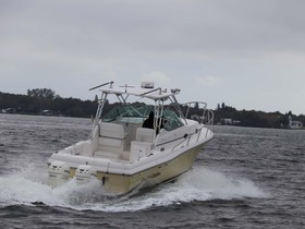 2004 Stamas 320 Express for sale