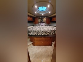 2005 Cruisers Yachts 540 Express for sale. View price, photos and Buy