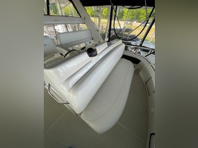 1999 Carver 356 Aft Cabin Motor Yacht на продажу