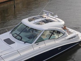 2011 Sea Ray 500 Sundancer zu verkaufen