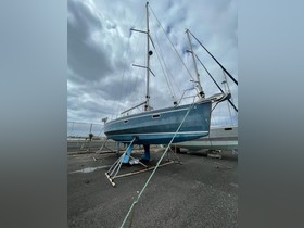RM Yachts 1050