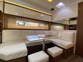 2016 Jeanneau Leader 46