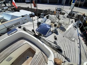 Buy 1992 Baltic 52' S&S