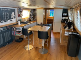 Купити 2018 Viking Wide Beam Narrow Boat