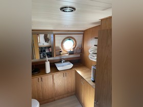 Købe 2018 Viking Wide Beam Narrow Boat