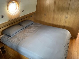Vegyél 2018 Viking Wide Beam Narrow Boat