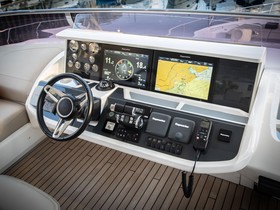 Buy 2017 Princess 75 Motor Yacht