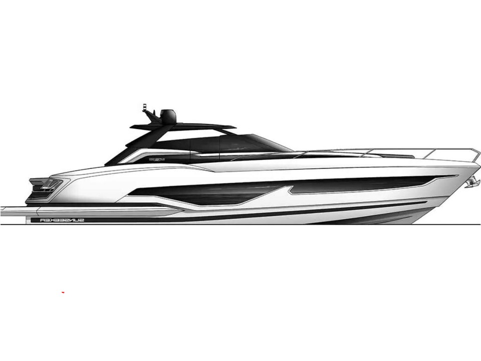 2023-sunseeker-superhawk-55-for-sale-view-price-photos-and-buy-2023