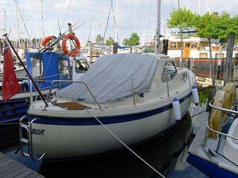 Buy LM 24 | LM 24 for sale