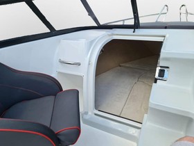 2022 Jaanit 680 Dc
