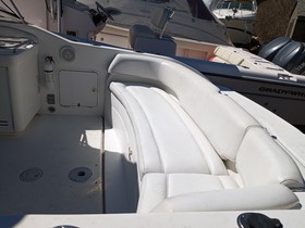 Købe 1997 Sea Ray 280 Sun Sport