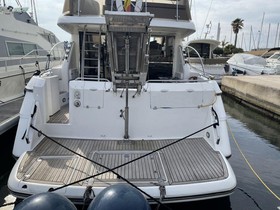 Buy 1996 Fairline Squadron 50