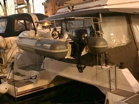 Comprar 2019 Nautitech 46 Fly