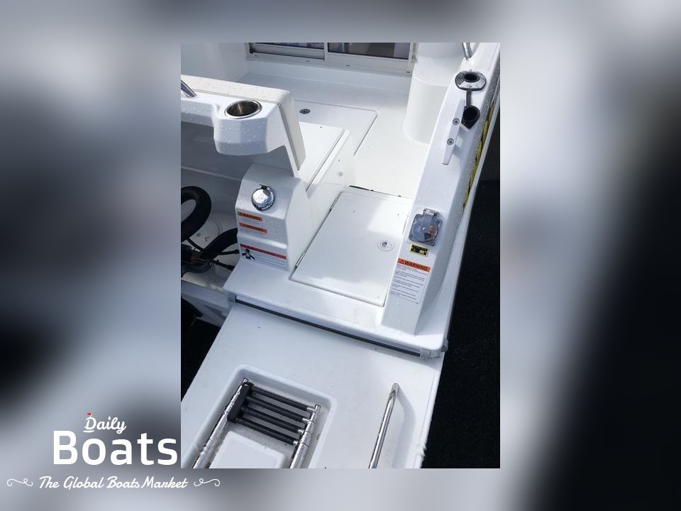 2022 America 7 for sale. View price, photos and Buy 2022