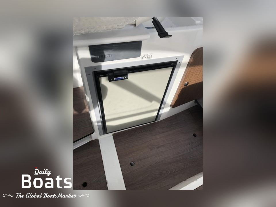 2022 America 7 for sale. View price, photos and Buy 2022