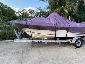 2003 Sea Hunt 186 Triton for sale