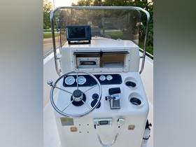 2003 Sea Hunt 186 Triton for sale