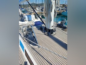 Buy 1988 Nautor Swan 59